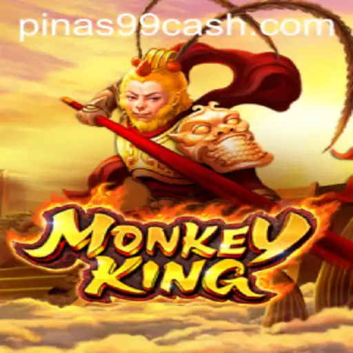 Discover the Exciting World of MonkeyKing: A Riveting Adventure with PINAS99 PH