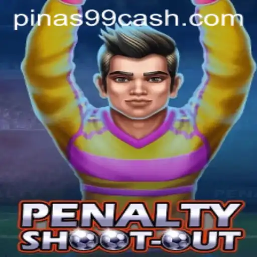 Experience Thrills with PenaltyShootOut: A Game-Changer for Gaming Enthusiasts