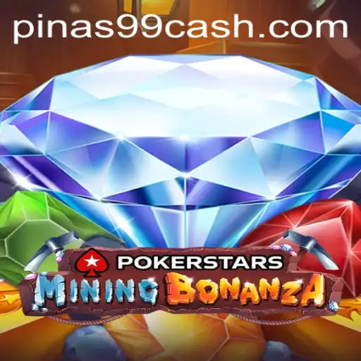 Exploring Pokerstars and the Rising Popularity of PINAS99 PH