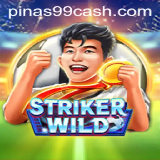 StrikerWILD: The Thrilling New Game Revolutionizing the Industry