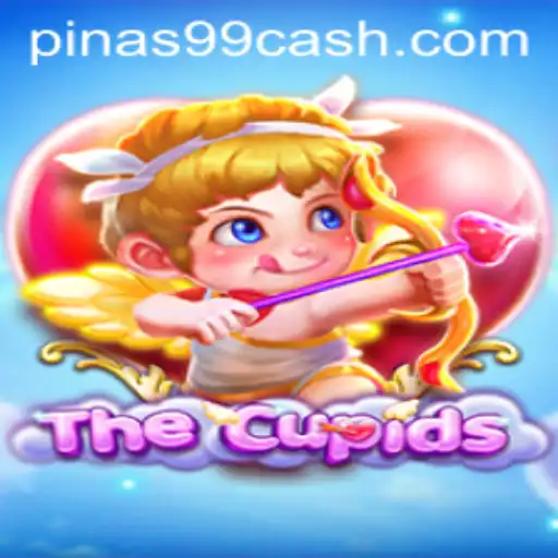 Unveiling TheCupids: A Dive into the Captivating World of PINAS99 PH
