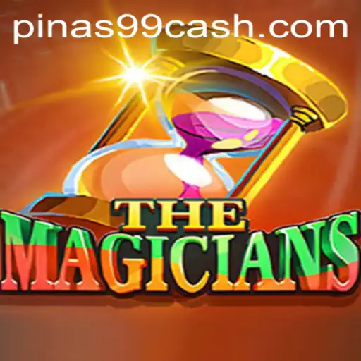 Exploring the Magical World of 'TheMagicians': A New Gaming Sensation