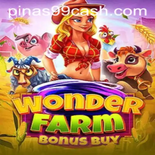 Exploring the World of WonderFarmBonusBuy and Pinas99 PH