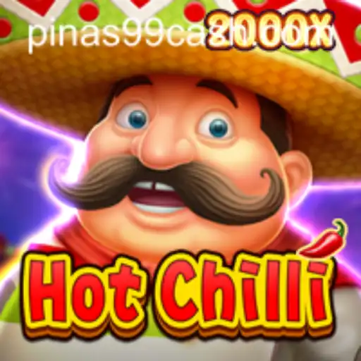 Exploring HotChilli: A Spicy Adventure Game with a Pinoy Twist