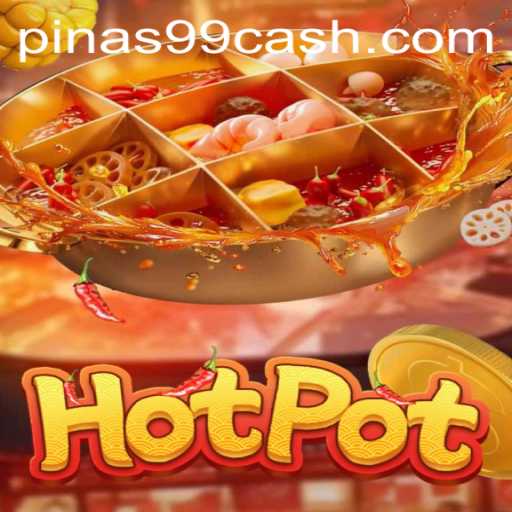 Exploring the Exciting World of Hotpot: A Deep Dive into PINAS99 PH