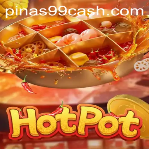 Exploring the Exciting World of Hotpot: A Deep Dive into PINAS99 PH