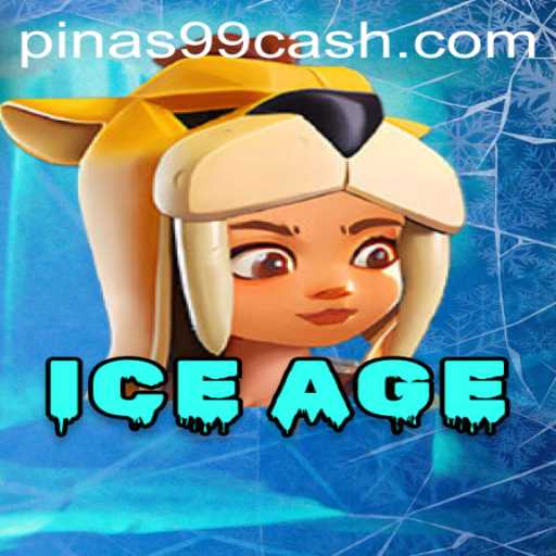 Exploring IceAge: A Chilling Adventure in the World of PINAS99 PH