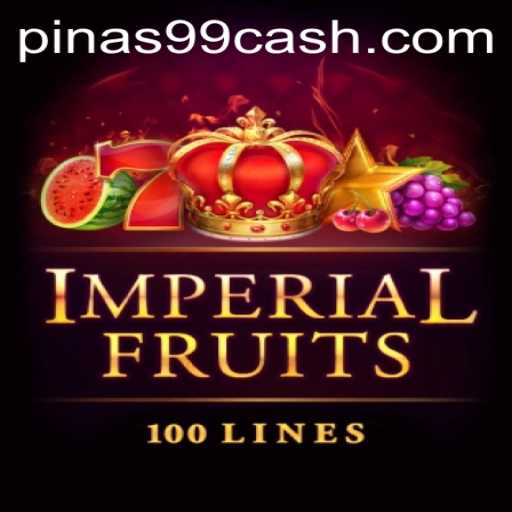 Exploring the Excitement of ImperialFruits100 in the Context of Online Gaming Trends