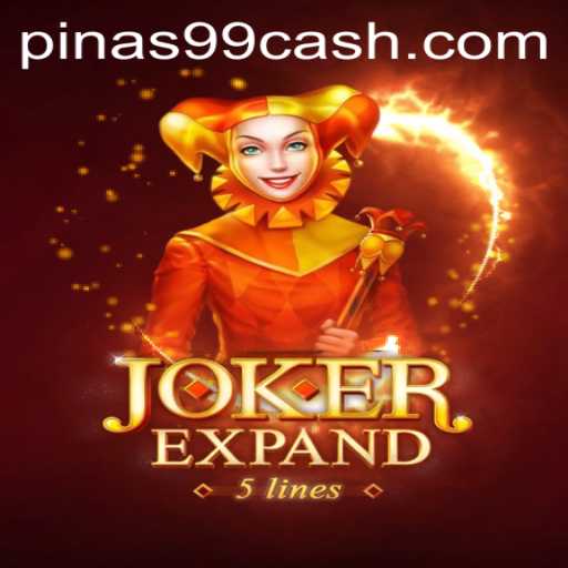 Exploring the Exciting World of JokerExpand and PINAS99 PH
