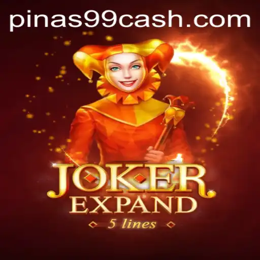 Exploring the Exciting World of JokerExpand and PINAS99 PH