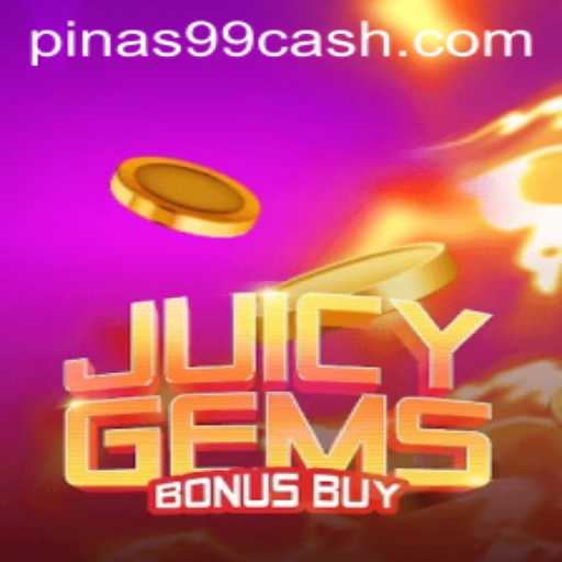 Exploring JuicyGemsBonusBuy: The Engaging World of Online Slots
