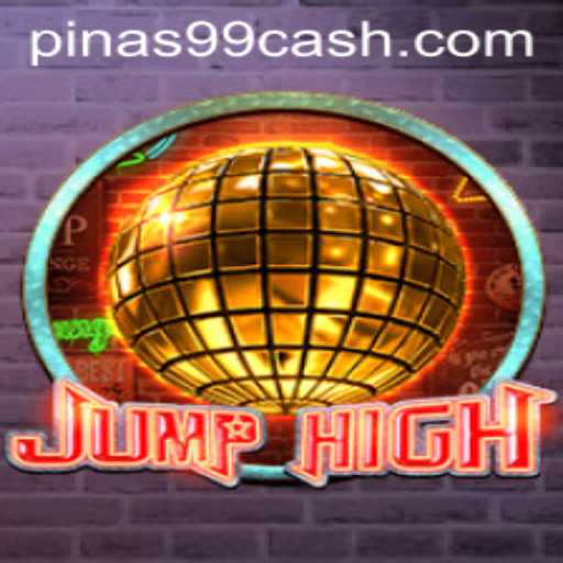JumpHigh: An Exciting Journey Through Virtual Heights