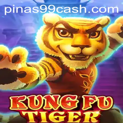 Exploring the World of KungFuTiger: Gameplay and Features