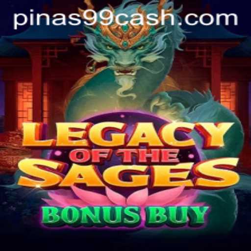 Unveiling LegacyoftheSagesBonusBuy: A Journey Through Time