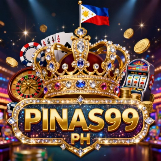 PINAS99 PH