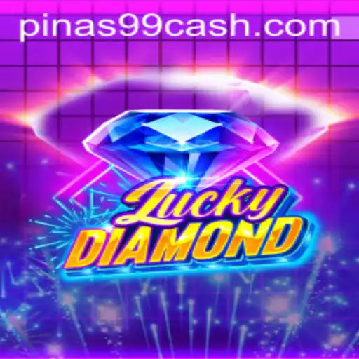 Exploring the Thrills of LuckyDiamond And Its Connection to PINAS99 PH