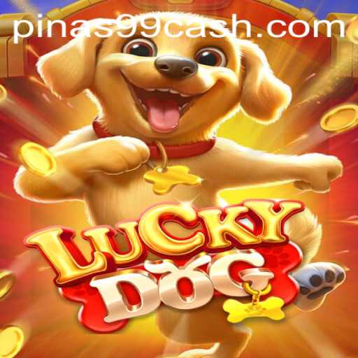 Exploring LuckyDog: A Comprehensive Guide to the PINAS99 PH Phenomenon