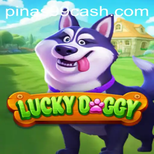Discover the Exciting World of LuckyDoggy and PINAS99 PH