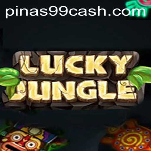 Explore the Thrilling World of LuckyJungle and PINAS99 PH