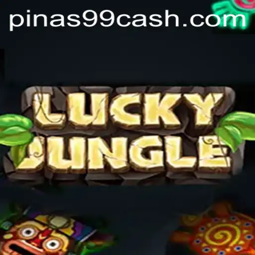 Explore the Thrilling World of LuckyJungle and PINAS99 PH