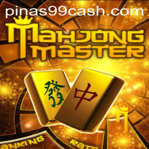 MahJongMaster and the Rise of Modern Gaming with PINAS99 PH