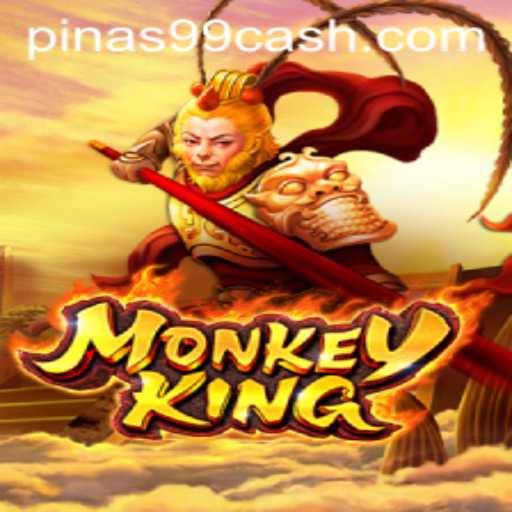 Discover the Exciting World of MonkeyKing: A Riveting Adventure with PINAS99 PH