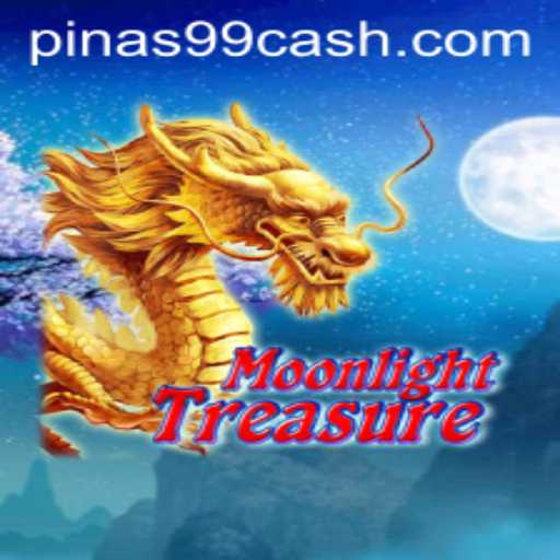 MoonlightTreasure: A Magical Gaming Experience