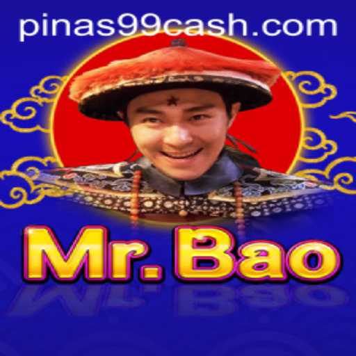 Exploring the Thrills of MrBao: A Game Unveiling the Dynamics of PINAS99 PH