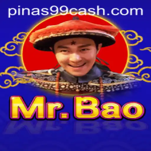 Exploring the Thrills of MrBao: A Game Unveiling the Dynamics of PINAS99 PH