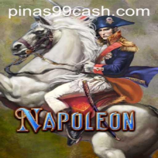 The Intriguing Game of Napoleon and Its Impact on Modern Gaming Culture