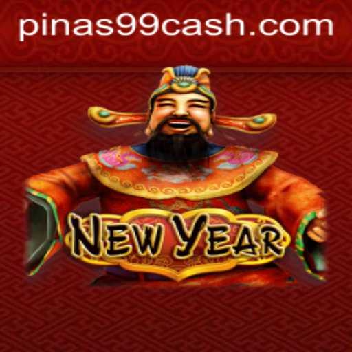 Exploring NewYear: The Innovative Game with PINAS99 PH