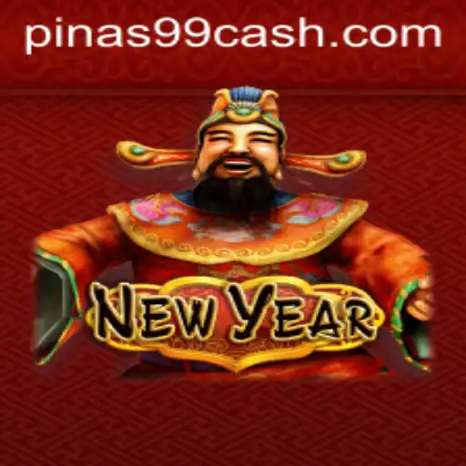 Exploring NewYear: The Innovative Game with PINAS99 PH