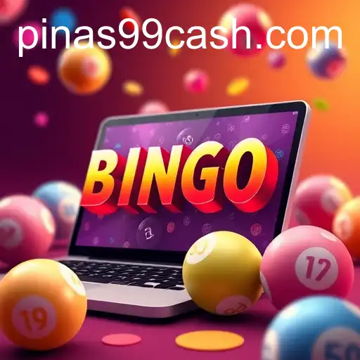 Exploring the World of Online Bingo: The Rise of PINAS99 PH