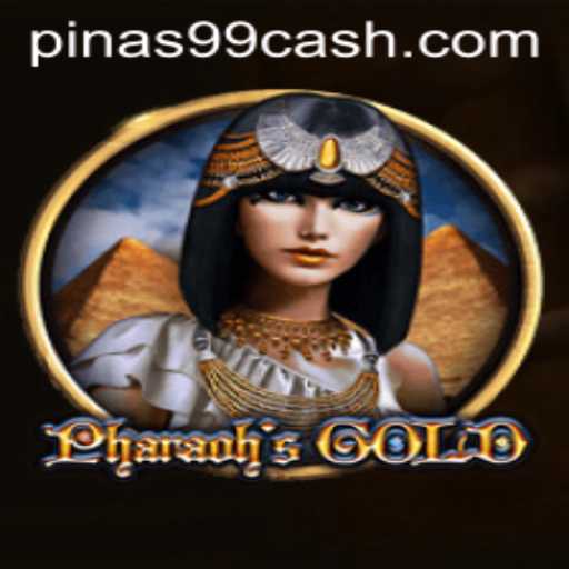 Discover the Thrilling World of PharaohsGold with PINAS99 PH