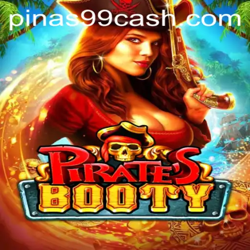 Exploring the Exciting Adventure of PiratesBooty: A New Gaming Phenomenon with a Pinoy Twist