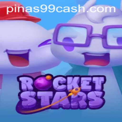 Exciting Adventure in RocketStars: A New Era of Space Exploration Gaming with PINAS99 PH