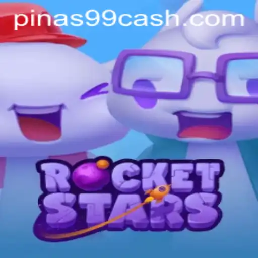Exciting Adventure in RocketStars: A New Era of Space Exploration Gaming with PINAS99 PH