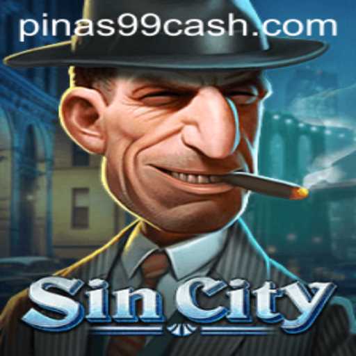 A Deep Dive into SinCity: Exploring the Mechanics and Updates of the Popular Game PINAS99 PH
