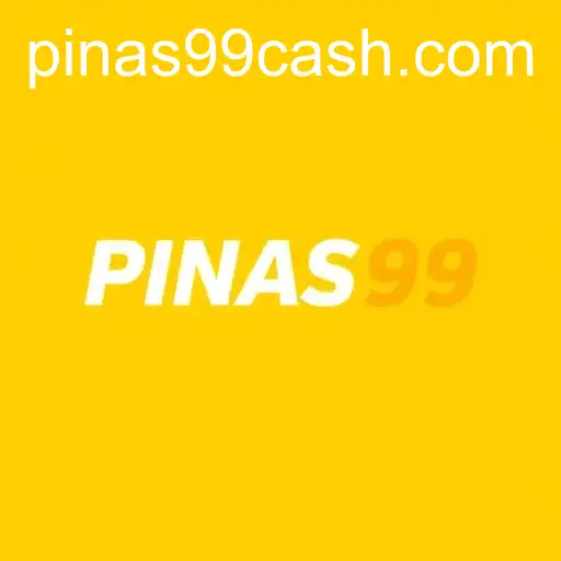 PINAS99 PH: Revolutionizing Sports in the Philippines