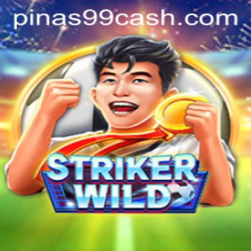 StrikerWILD: The Thrilling New Game Revolutionizing the Industry