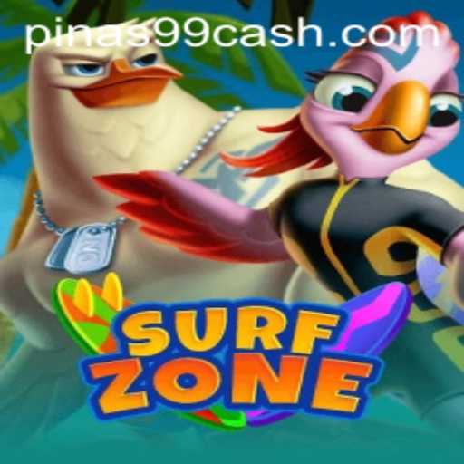 Diving into SurfZone: The Ultimate Adventure Game Experience