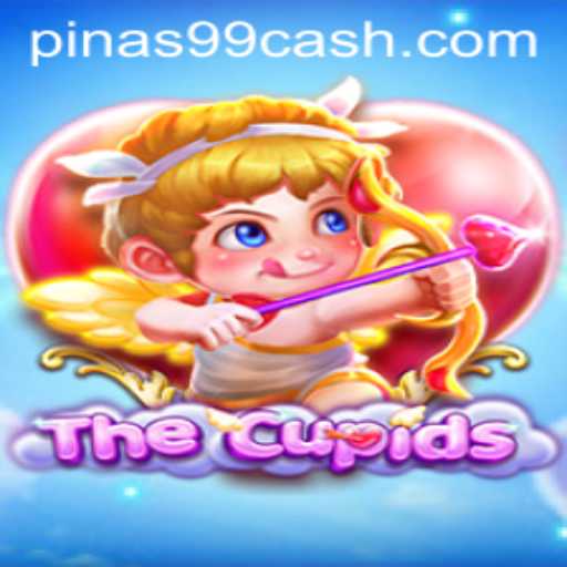 Unveiling TheCupids: A Dive into the Captivating World of PINAS99 PH