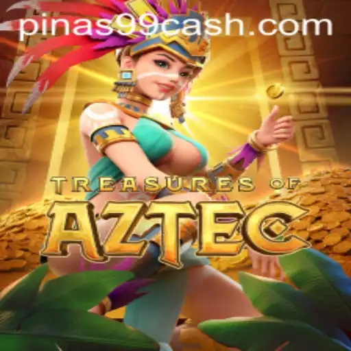 Exploring Treasures of Aztec: A Modern Gaming Adventure