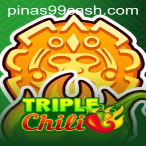 Discover the Thrills of TripleChili: An Exciting New Experience