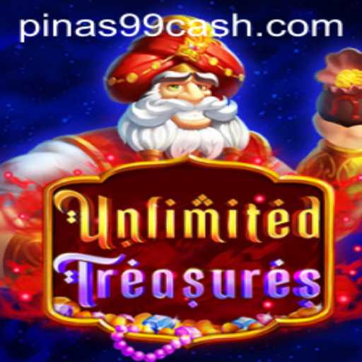 Exploring UnlimitedTreasures and the Impact of PINAS99 PH in the Gaming World