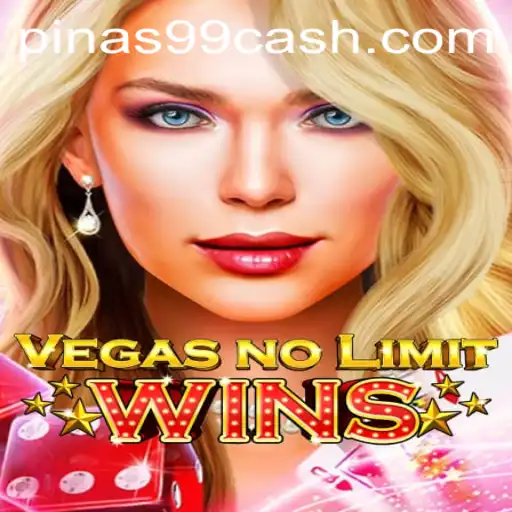 Experience the Excitement of VegasNoLimitWins - A New Era of Online Gaming