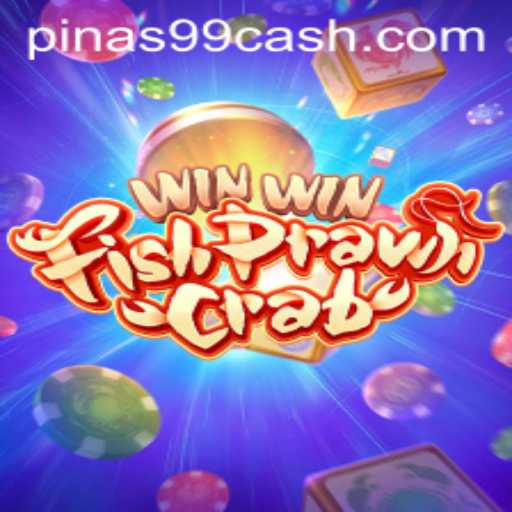 Exploring WinWinFishPrawnCrab: The Mesmerizing Game Capturing Attention Worldwide