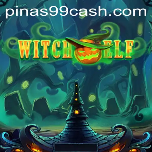 Discover the Enchanting World of WitchElf: A Guide to Gameplay and Strategy