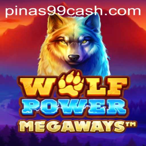 Exploring the Exciting World of WolfPowerMega with PINAS99 PH