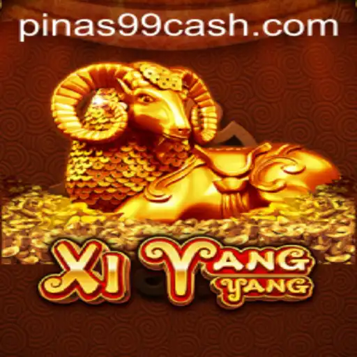 Unveiling XiYangYang: A Complete Guide to the Game and Its Intricacies